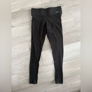 Victoria’s Secret PINK ultimate leggings small
